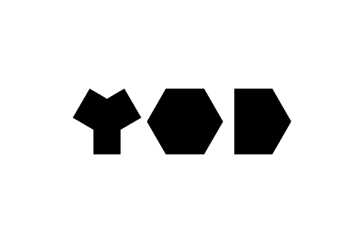 logo-05 | Osnovnoy Moment (OsnoM)