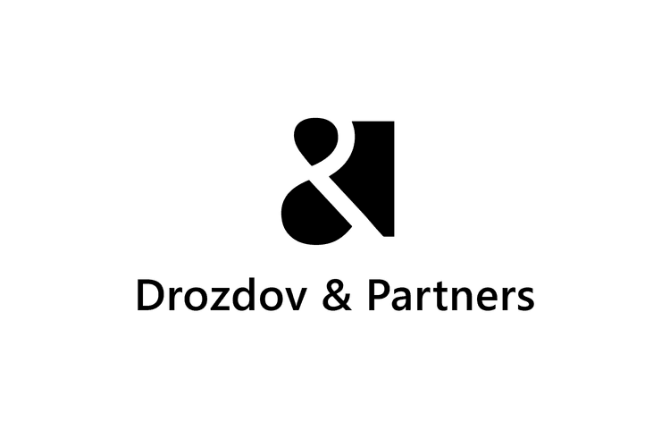logo-11 | Osnovnoy Moment (OsnoM)