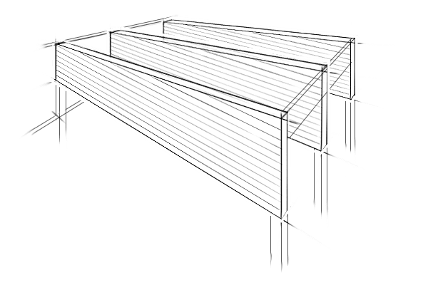 Beam | Osnovnoy Moment (OsnoM)